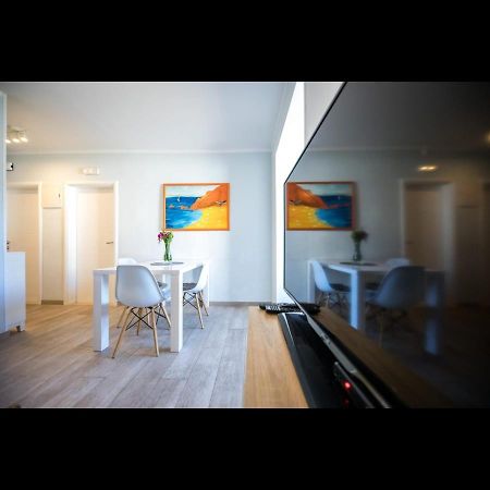 Apartman Megi Dubrovnik Ngoại thất bức ảnh