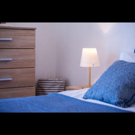 Apartman Megi Dubrovnik Ngoại thất bức ảnh