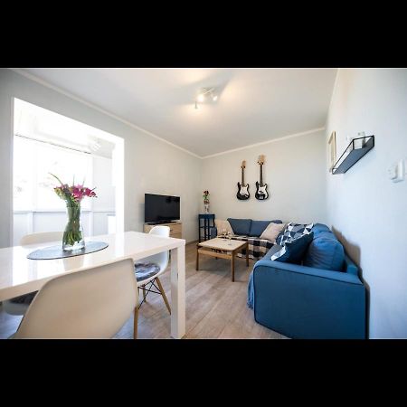 Apartman Megi Dubrovnik Ngoại thất bức ảnh