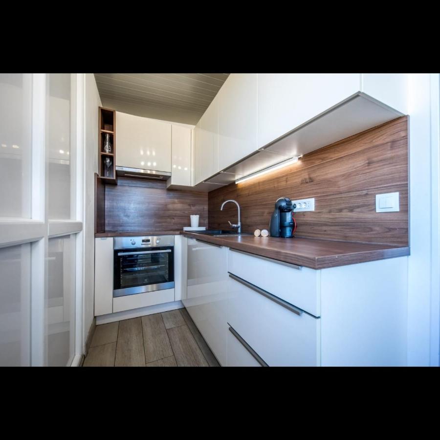 Apartman Megi Dubrovnik Ngoại thất bức ảnh