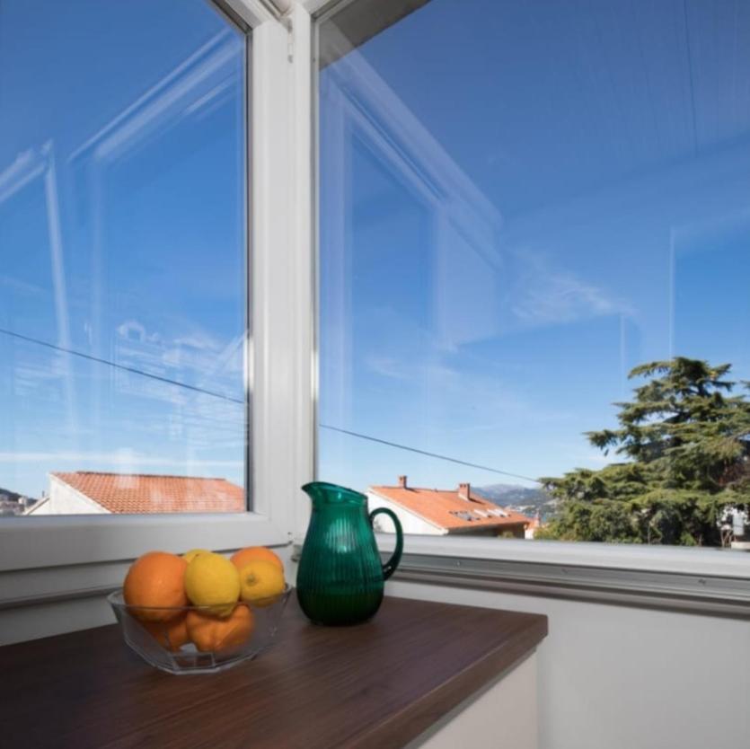 Apartman Megi Dubrovnik Ngoại thất bức ảnh