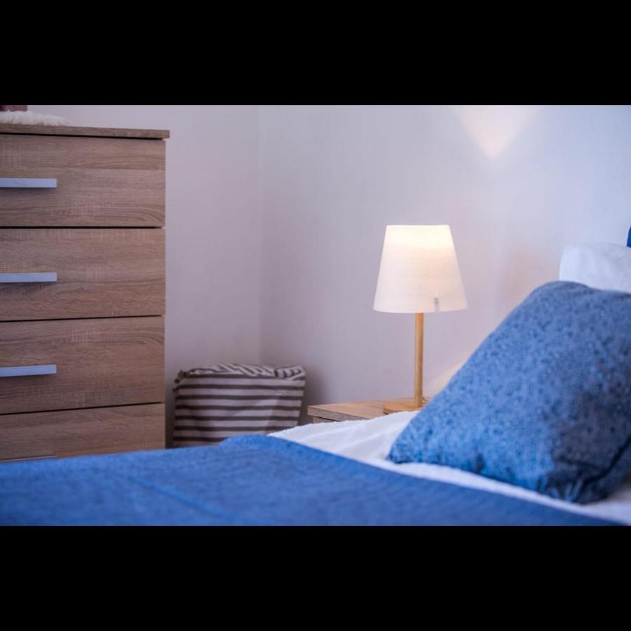 Apartman Megi Dubrovnik Ngoại thất bức ảnh