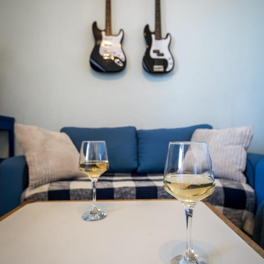 Apartman Megi Dubrovnik Ngoại thất bức ảnh