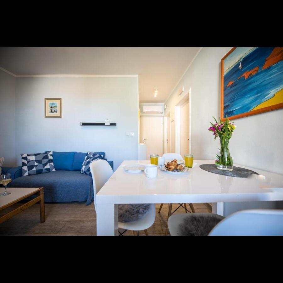 Apartman Megi Dubrovnik Ngoại thất bức ảnh
