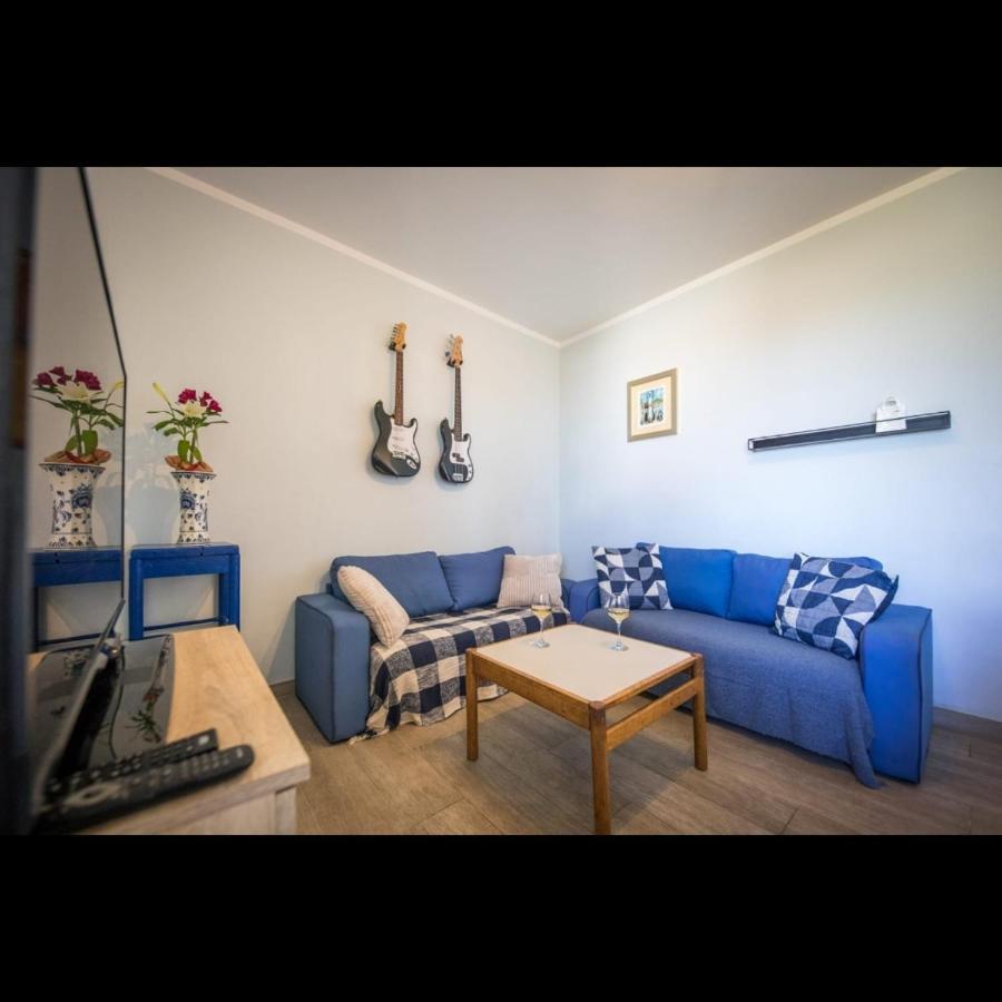 Apartman Megi Dubrovnik Ngoại thất bức ảnh