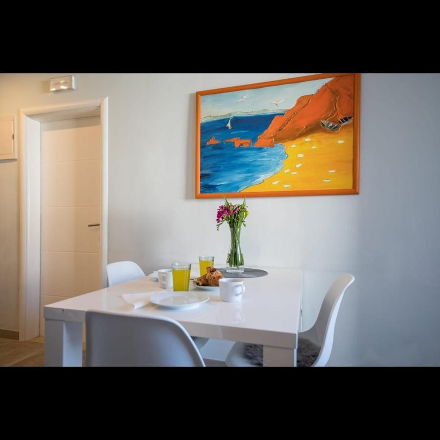 Apartman Megi Dubrovnik Ngoại thất bức ảnh