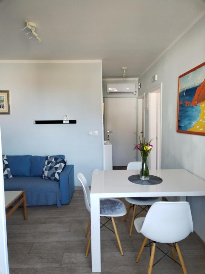 Apartman Megi Dubrovnik Ngoại thất bức ảnh